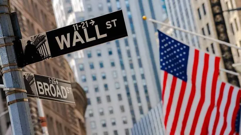 SpaceX busca valoración récord mientras Wall Street duda de sus fundamentos