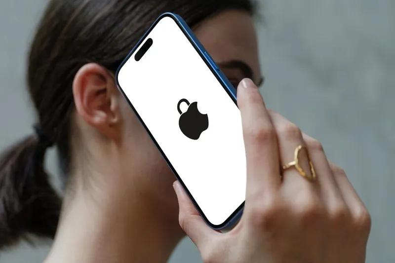 Apple encabeza una lucha antirrobo de iPhone. Y estas son sus funcionalidades para impedirlos