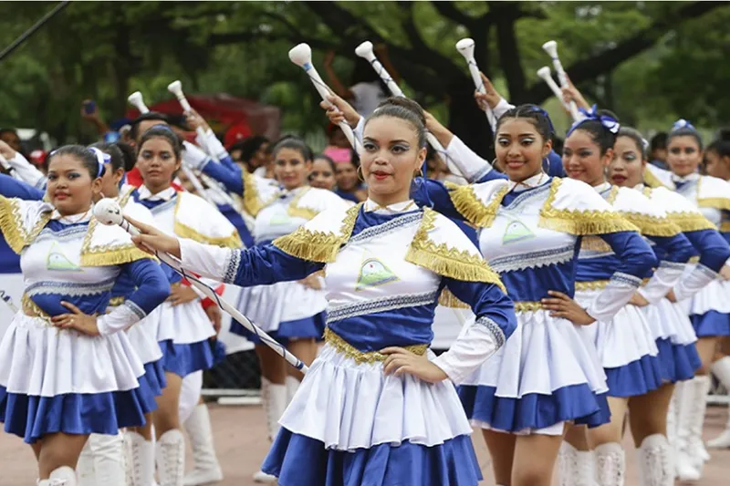 Ministerio de Educación define calendario de Fiestas Patrias 2026