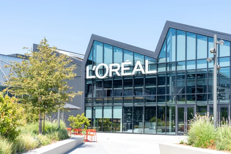 L'Oréal aumenta sus ventas un 12% y sorprende al mercado con 11.600 millones