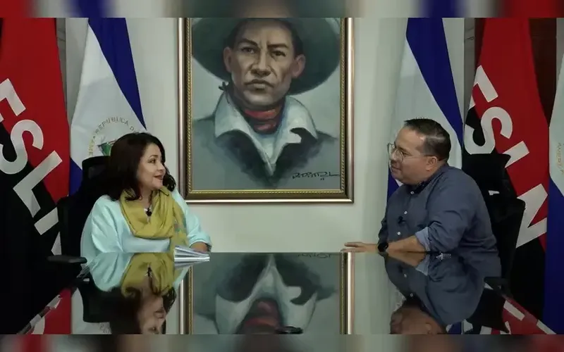 Mujeres y jóvenes mantienen vivo el legado de la Revolución