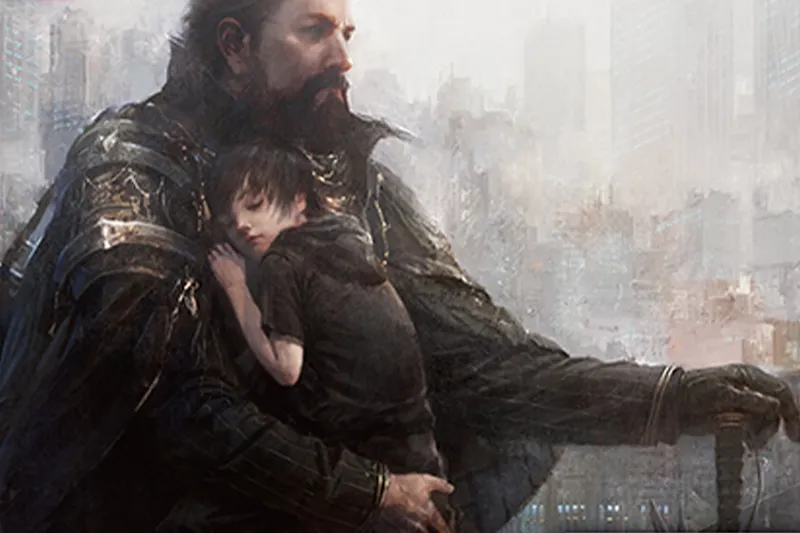 Square Enix se hace la dura, pero quiere llevar uno de los Final Fantasy más divisivos a Nintendo Switch 2