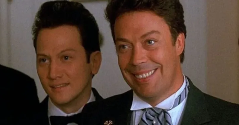 Murió Tim Curry a los 80 años: cuánto dejó de fortuna el actor de ‘Eso’ y ‘Mi pobre angelito’