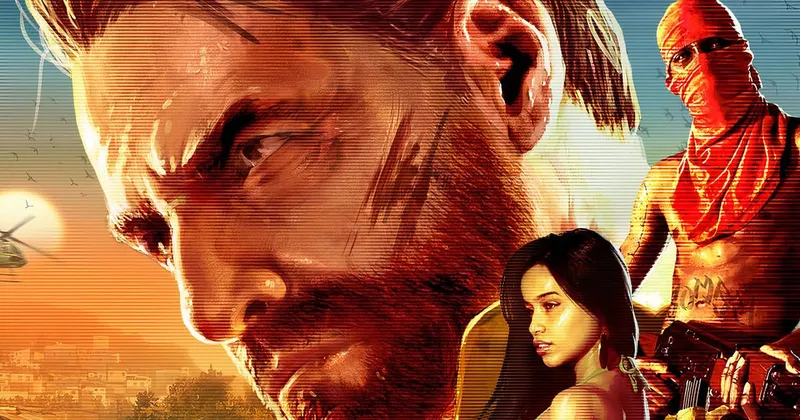 Cofundador de Rockstar Games piensa que Max Payne 3 fracasó bajo su control pese a vender millones de copias