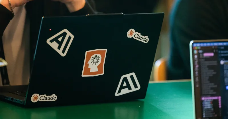 Anthropic acusa a Alibaba de acceso ilícito masivo a su modelo de IA Claude