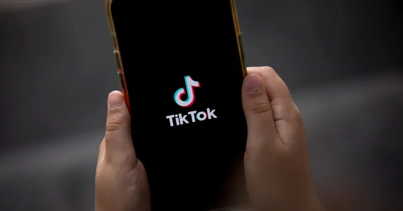 TikTok cierra millonaria disputa en EE.UU. por privacidad de menores: esto es lo que pagará