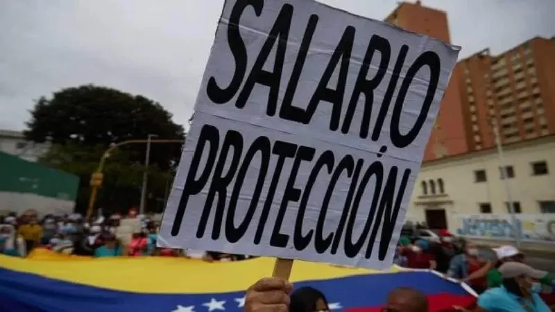 Fedeunep dice desconocer cualquier propuesta de reforma laboral