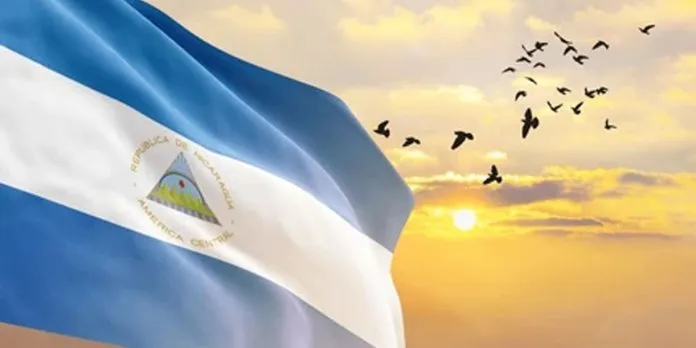 Nicaragua se prepara para el Seminario de la ONU sobre Descolonización