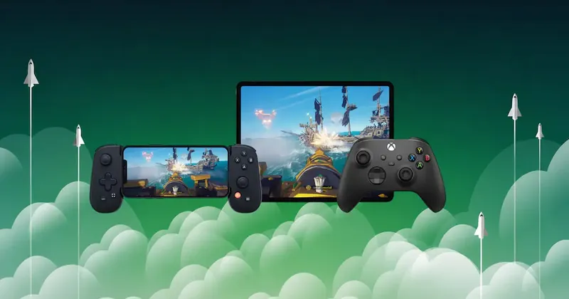 Se acabó el juego ilimitado en XBOX Cloud: Microsoft anunció límites de horas mensuales para los suscriptores de XBOX Game Pass