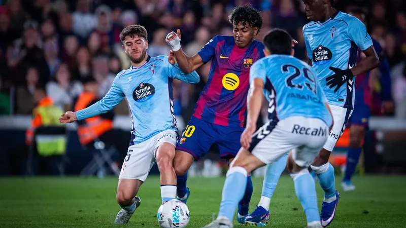 Tu Smart TV tiene una plataforma con 163 canales que está creciendo: podrás ver fútbol, cine y series