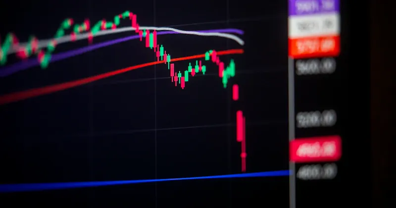 Así es como el fondo de cobertura de Brasil SPX busca recuperarse tras años de bajos retornos