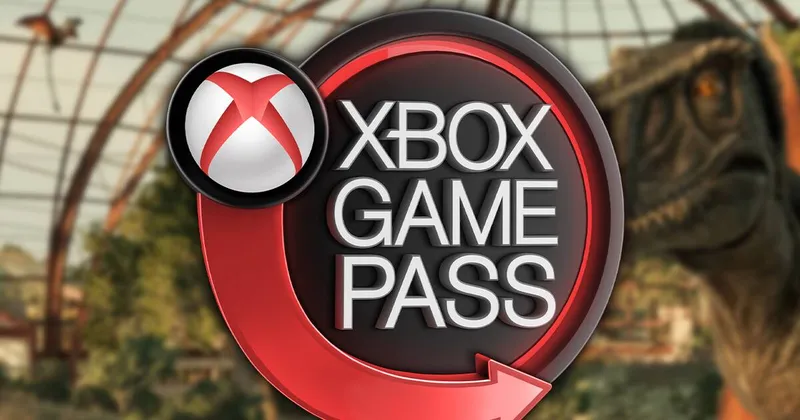 Xbox Game Pass confirma 5 juegos que abandonarán el catálogo en junio, y los suscriptores tienen pocos días para jugar uno de los mejores estrenos de 2022