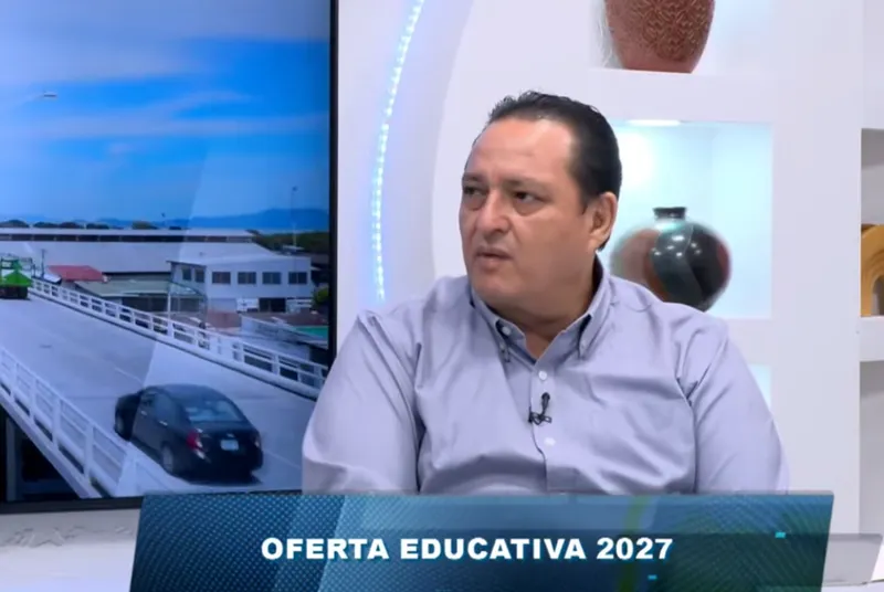 Universidades Pueblo Presidente ofertarán 70 mil cupos para el año lectivo 2027