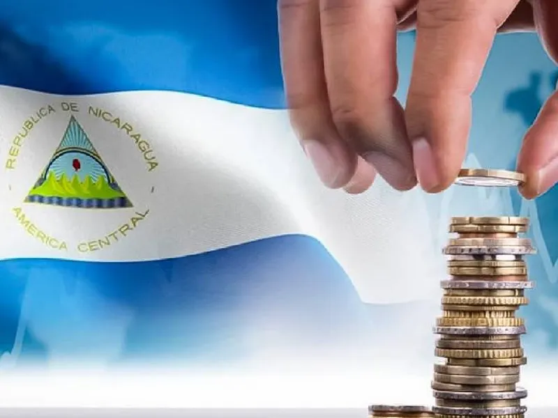 Informe de Sistemas y Servicios de Pagos en Nicaragua, II Trimestre de 2026