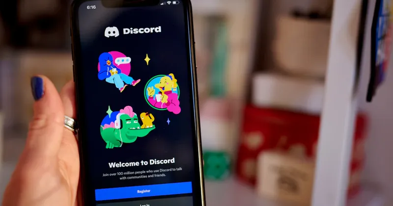 Brasil ordena a Discord suspender sus transmisiones en vivo tras la muerte de una menor