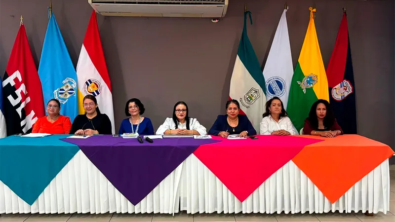 MINED fortalece formación docente con diplomado sobre educación integral de la sexualidad