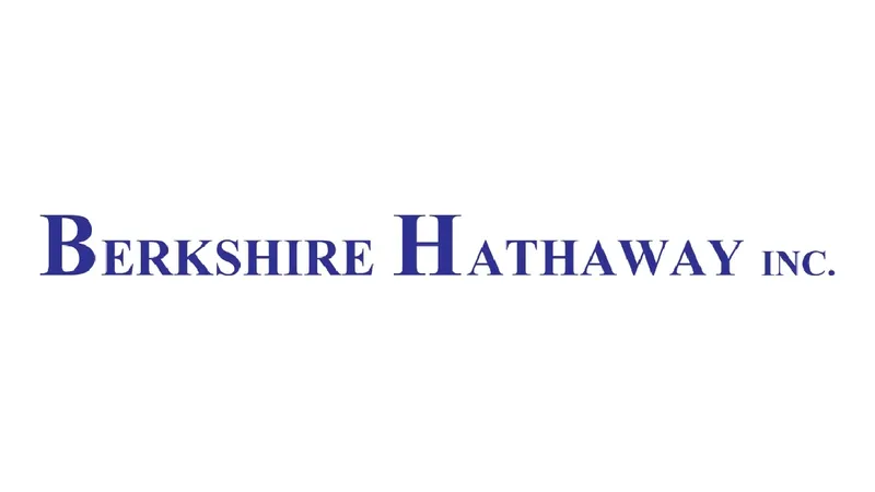 Howard Buffett, de la filantropía a la presidencia de Berkshire Hathaway