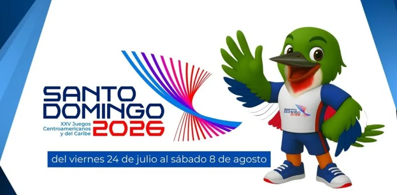 Tercer Boletín Centroamericano