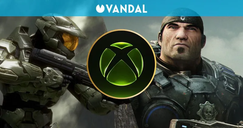 Xbox potenciará sus exclusivos para vender más consolas, pero dejará fuera de la estrategia a juegos multijugador