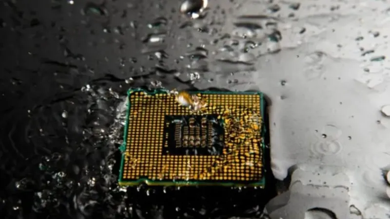 Meta se prepara para alquilar parte de la potencia de IA que construyó para sí misma y SpaceX ya gana miles de millones con sus chips. Puede ser un negocio brillante… o la primera grieta seria de una burbuja de 7,6 billones de dólares