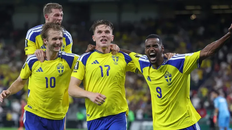 Mundial 2026: resultados de ayer, 19 de junio y los partidos que podrás ver hoy, 20 de junio