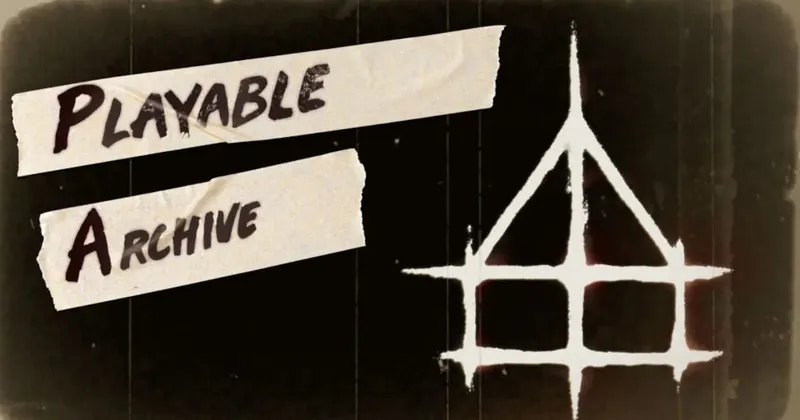 ¡Gratis! El creador de The Mortuary Assistant lanza un juego de terror ideal para Halloween