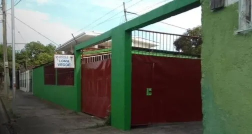 Investigan muerte de hombre de 71 años en un hospedaje de Managua