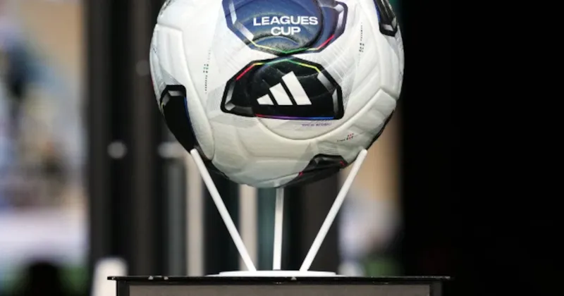 La Leagues Cup apuesta por México para sostener su crecimiento: “Es un producto único”