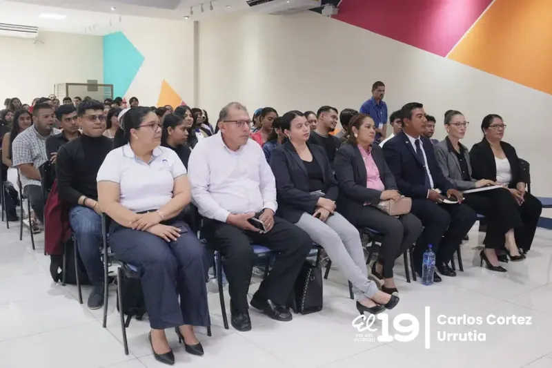 Inteligencia artificial y oportunidades para el desarrollo empresarial de Nicaragua