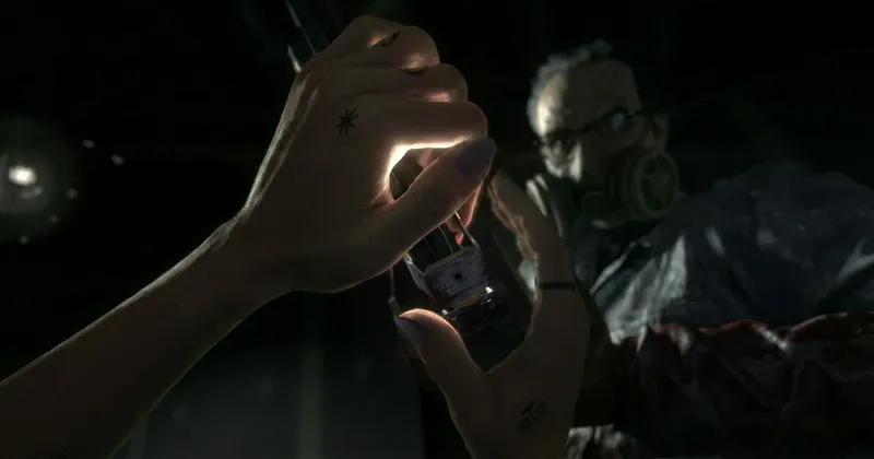 Netflix presenta un nuevo juego de terror para impulsar su oferta interactiva