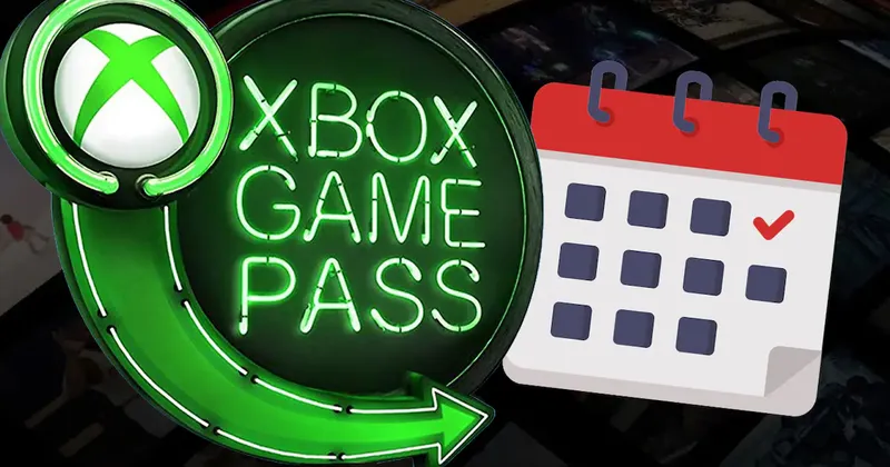 XBOX Game Pass confirma 7 nuevos estrenos de día 1, incluido un aclamado juego de terror que llegará al servicio justo a tiempo para Halloween