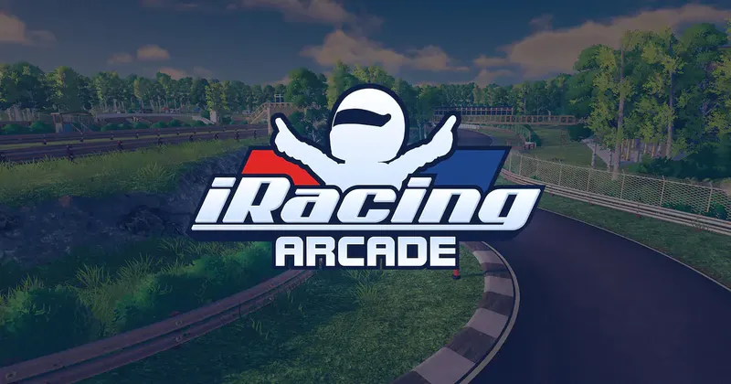 Este impresionante simulador de carreras viene a toda velocidad y llegará muy pronto a PS5 y Xbox Series