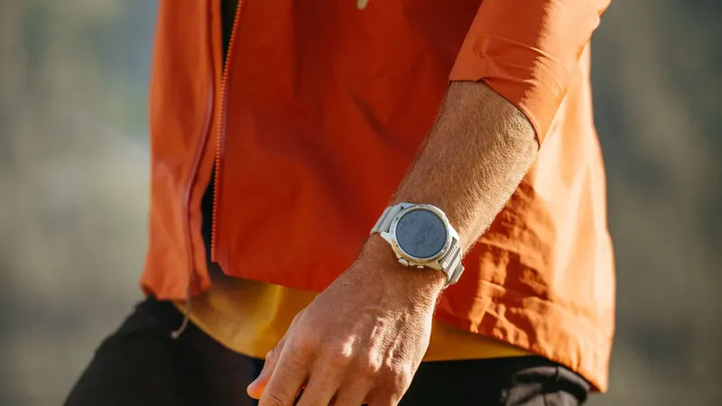 ¿Son buenos o no los relojes de Ticwatch? Opiniones buenas y malas