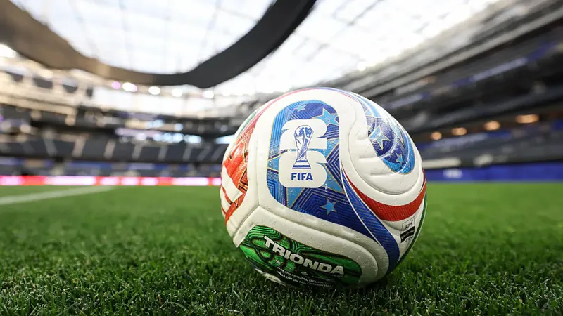 Japón se va de Monterrey a un día de que comience el Mundial, al considerar que sedes para entrenamiento no son aptas, ¿qué pasará?
