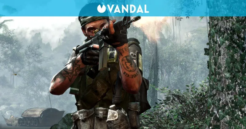 Los dos primeros Call of Duty: Black Ops regresan a PlayStation en julio con campaña, multijugador y zombis