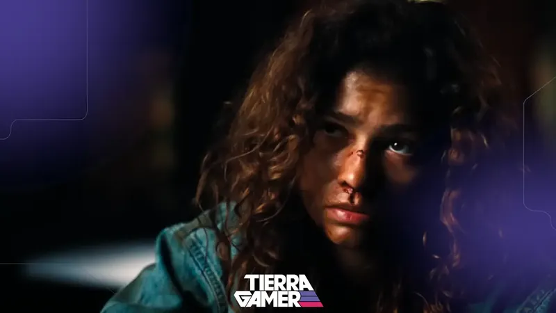 Euphoria temporada 3, capítulo 8: a qué hora sale el nuevo episodio, cómo y dónde verlo