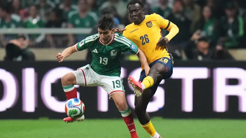 Aseguran que el Manchester United rechazó fichar a Gil Mora por su alto costo