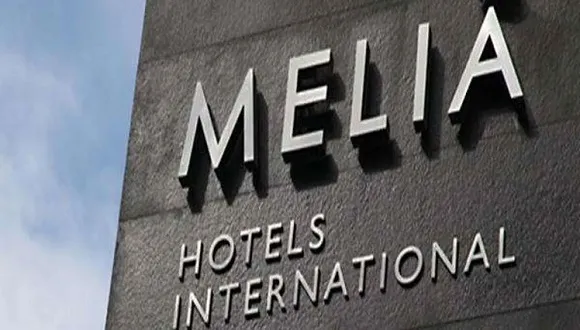 Meliá, Iberostar y Barceló abandonan Cuba tras el bloqueo de Trump