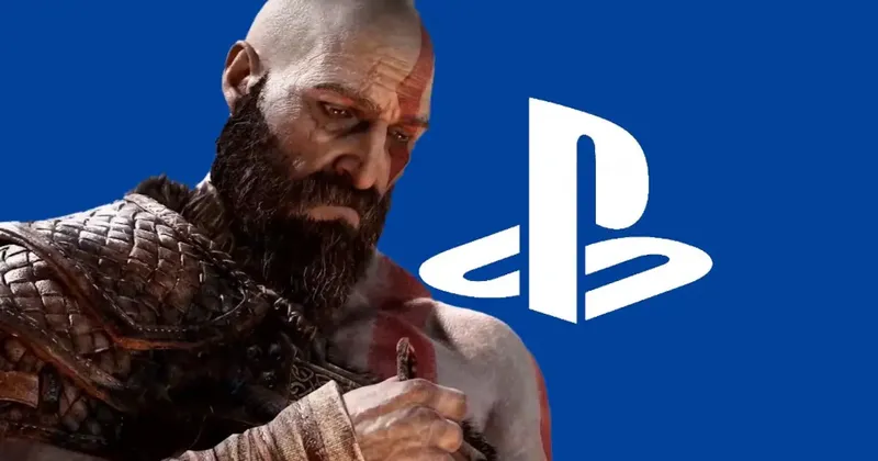 PlayStation vende cada vez menos exclusivos a pesar del éxito de PS5: jugadores prefieren otras franquicias y los free-to-play antes que los AAA de Sony
