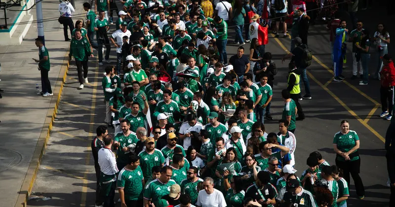 ¿El jueves 18 de junio es feriado oficial y descanso obligatorio en México?