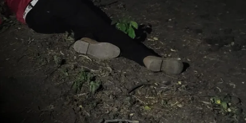 Presunto femicida se quita la vida tras atacar a su expareja en Boaco