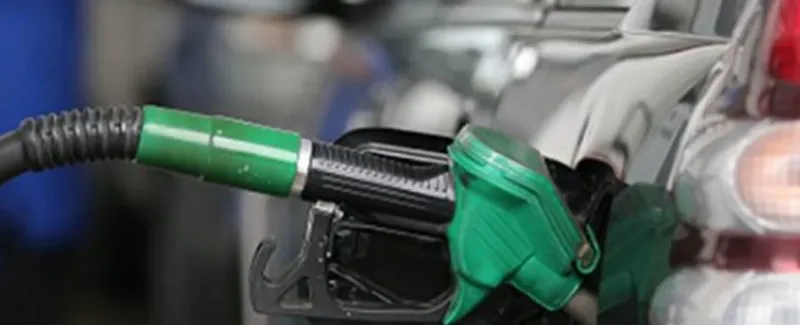 Combustibles y gas licuado seguirán sin variación en Nicaragua la próxima semana
