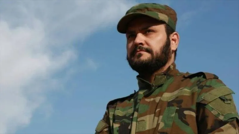 Resistencia iraquí: con A. Saudí no funciona diplomacia, sino fuego y misiles