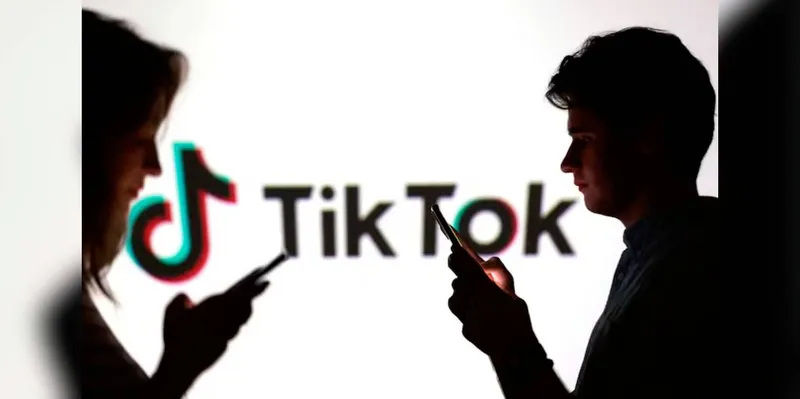 TikTok enfrenta millonaria sanción en Brasil por datos de niños y adolescentes