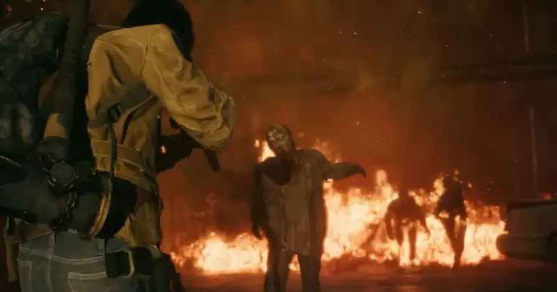Tras años de desarrollo, State of Decay 3 ya tiene ventana de lanzamiento y será multiplataforma