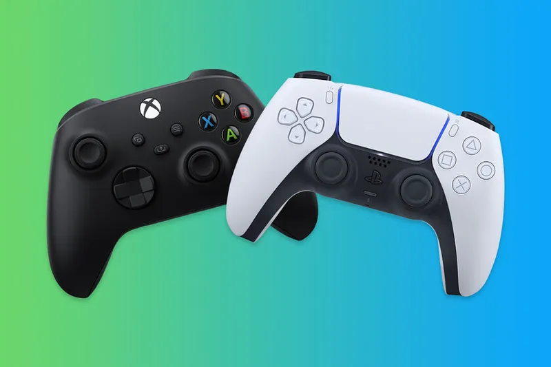 "De momento aguanto con la PS4". La industria nos ha tratado tan mal que el 64% de los lectores de 3DJuegos ahora mismo no comprarían una nueva consola