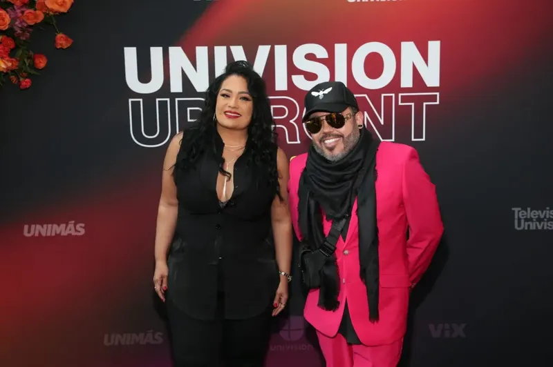 Hermano de Selena Quintanilla revela disputa legal con su hermana Suzette: ‘Se aclararán muchas cosas’
