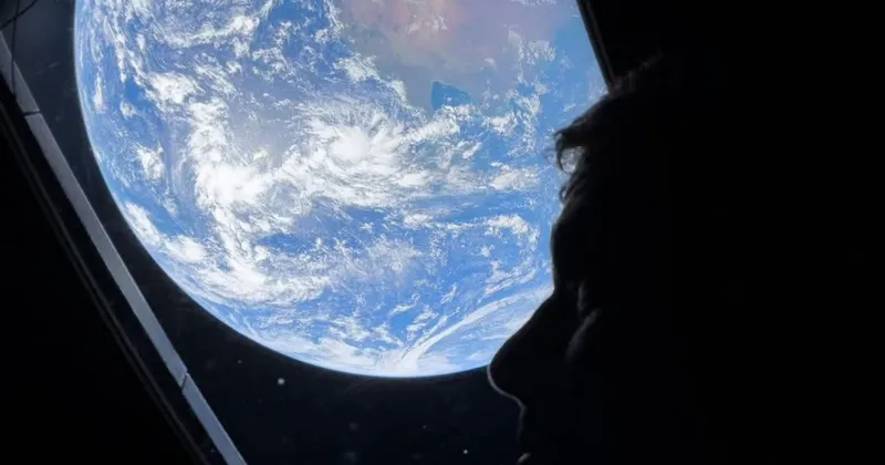 Los hitos que revelará la Semana Mundial del Espacio 2026