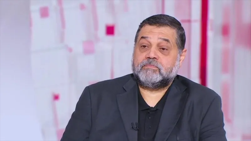 HAMAS responsabiliza a jefe de ‘Junta de Paz’ de escalada agresora de Israel