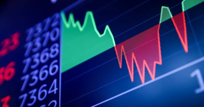 La estrategia de comprar chips y vender software empieza a perder fuerza: las razones